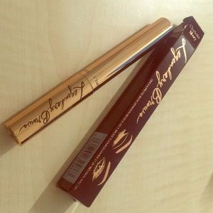 Charlotte Tilbury Brow Gel Sculpting Gel